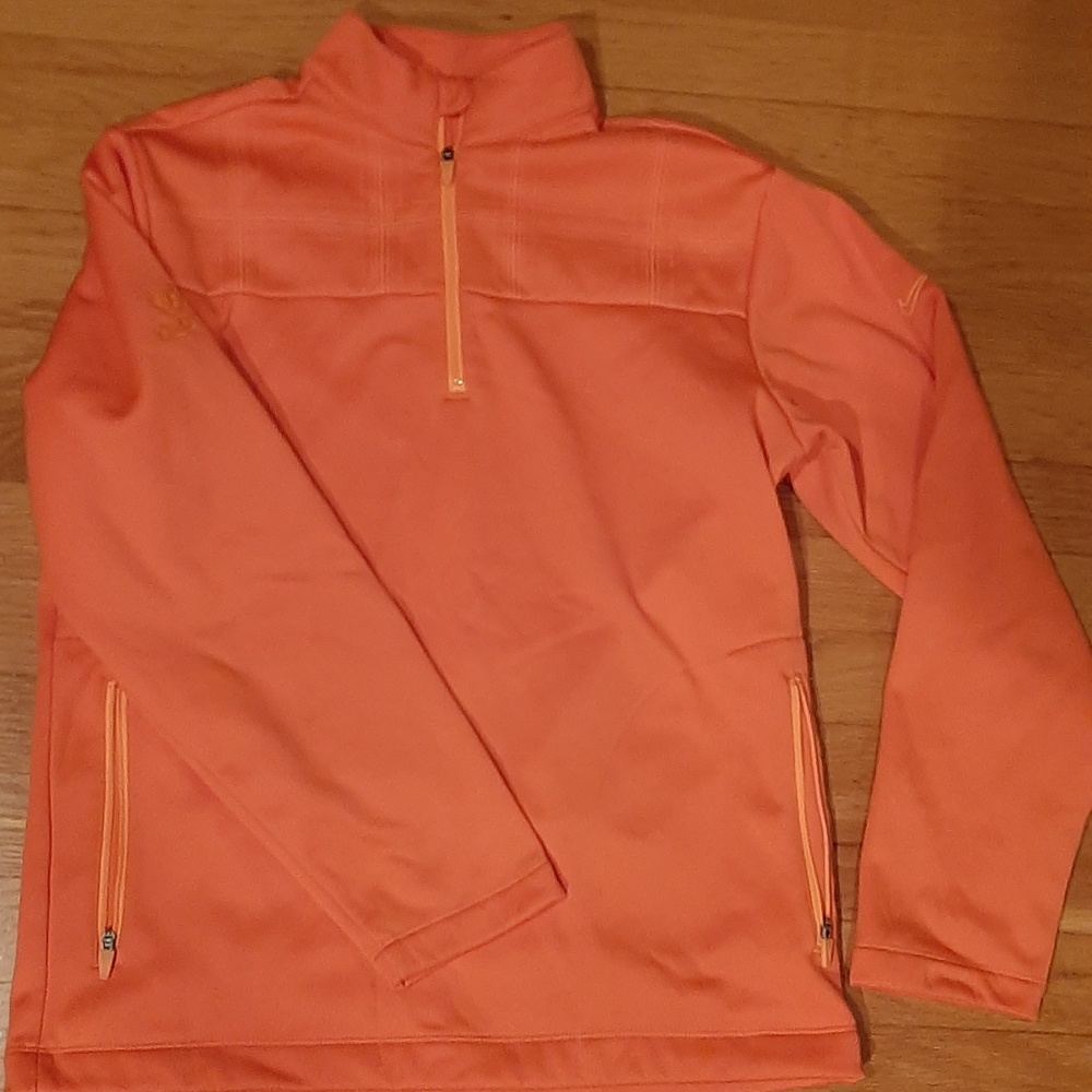 Nike Golf Shirt